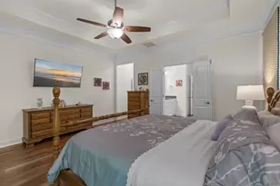 1727 Suncrest Dr, Myrtle Beach, SC 29577 - Photo 28
