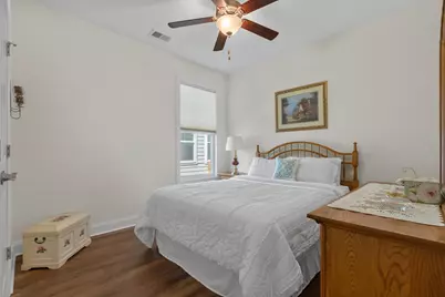 1727 Suncrest Dr., Myrtle Beach, SC 29577 - Photo 32