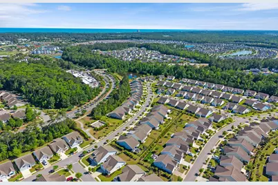 1727 Suncrest Dr., Myrtle Beach, SC 29577 - Photo 42