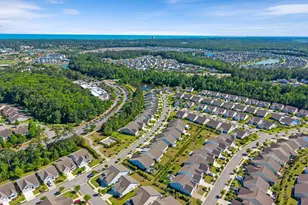1727 Suncrest Dr, Myrtle Beach, SC 29577 - Photo 42