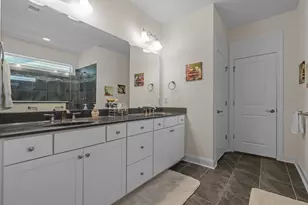 1727 Suncrest Dr, Myrtle Beach, SC 29577 - Photo 30