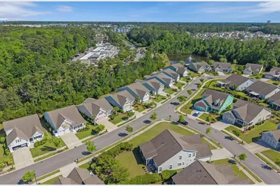1727 Suncrest Dr., Myrtle Beach, SC 29577 - Photo 40