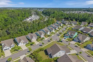 1727 Suncrest Dr, Myrtle Beach, SC 29577 - Photo 40