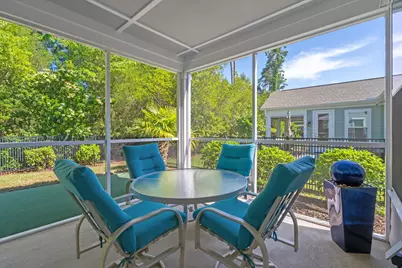 1727 Suncrest Dr., Myrtle Beach, SC 29577 - Photo 22