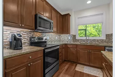 1727 Suncrest Dr., Myrtle Beach, SC 29577 - Photo 18