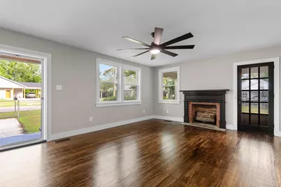 305 S Magnolia Ave., Andrews, SC 29510 - Photo 4