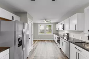 305 S Magnolia Ave, Andrews, SC 29510 - Photo 10