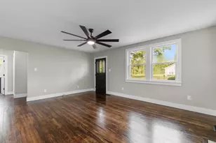 305 S Magnolia Ave, Andrews, SC 29510 - Photo 6