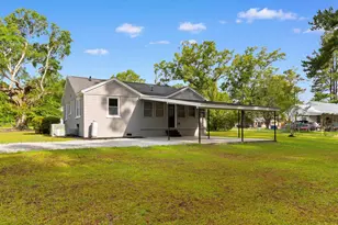 305 S Magnolia Ave, Andrews, SC 29510 - Photo 20