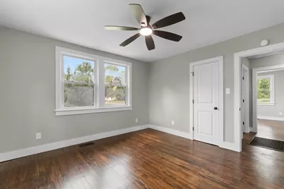 305 S Magnolia Ave., Andrews, SC 29510 - Photo 14