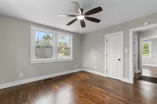 305 S Magnolia Ave, Andrews, SC 29510 - Photo 14