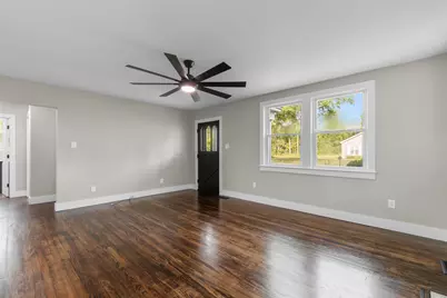 305 S Magnolia Ave., Andrews, SC 29510 - Photo 6