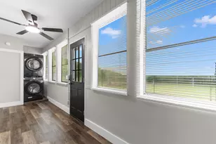 305 S Magnolia Ave, Andrews, SC 29510 - Photo 12