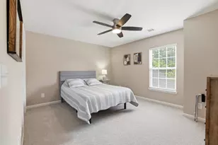5103 Weatherwood Dr, North Myrtle Beach, SC 29582 - Photo 32