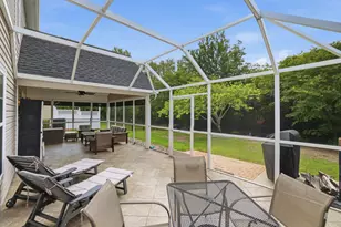 5103 Weatherwood Dr, North Myrtle Beach, SC 29582 - Photo 36