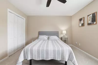 5103 Weatherwood Dr., North Myrtle Beach, SC 29582 - Photo 30
