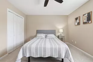 5103 Weatherwood Dr, North Myrtle Beach, SC 29582 - Photo 30