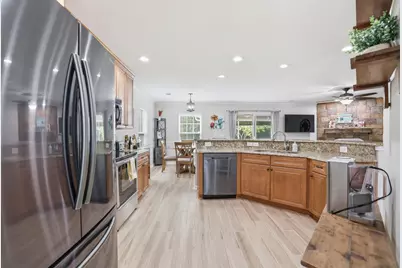 5103 Weatherwood Dr., North Myrtle Beach, SC 29582 - Photo 12