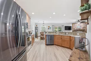 5103 Weatherwood Dr, North Myrtle Beach, SC 29582 - Photo 12