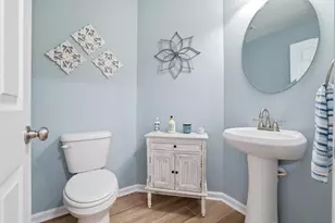 5103 Weatherwood Dr, North Myrtle Beach, SC 29582 - Photo 22