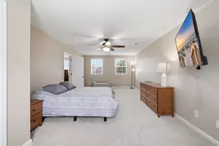 5103 Weatherwood Dr, North Myrtle Beach, SC 29582 - Photo 26