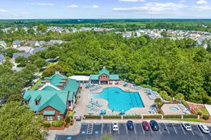 5103 Weatherwood Dr, North Myrtle Beach, SC 29582 - Photo 50