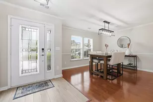 5103 Weatherwood Dr, North Myrtle Beach, SC 29582 - Photo 2