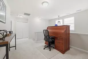 5103 Weatherwood Dr, North Myrtle Beach, SC 29582 - Photo 24