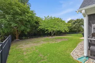 5103 Weatherwood Dr, North Myrtle Beach, SC 29582 - Photo 40