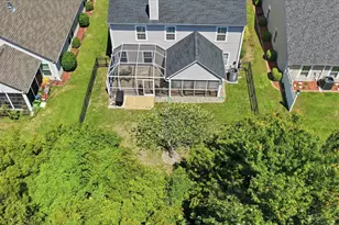 5103 Weatherwood Dr, North Myrtle Beach, SC 29582 - Photo 44
