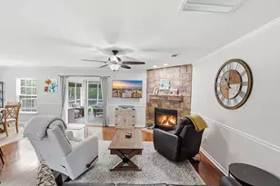 5103 Weatherwood Dr, North Myrtle Beach, SC 29582 - Photo 4