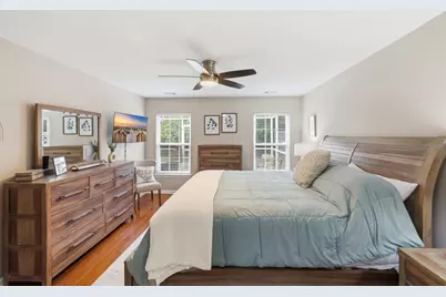 5103 Weatherwood Dr., North Myrtle Beach, SC 29582 - Photo 16