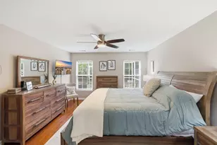 5103 Weatherwood Dr, North Myrtle Beach, SC 29582 - Photo 16