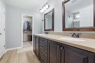 5103 Weatherwood Dr, North Myrtle Beach, SC 29582 - Photo 18