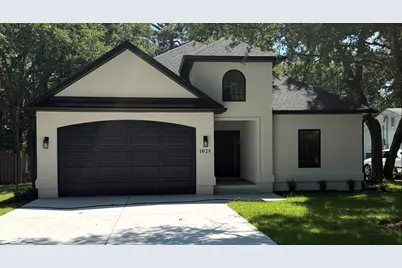 1025 Myrtle Dr., Surfside Beach, SC 29575 - Photo 1