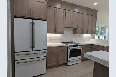 1025 Myrtle Dr., Surfside Beach, SC 29575 - Photo 6