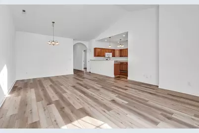939 Wrigley Dr. #20-3&20-3G, Myrtle Beach, SC 29588 - Photo 22