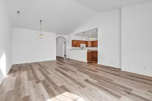 939 Wrigley Dr, Myrtle Beach, SC 29588 - Photo 22