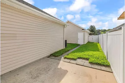 939 Wrigley Dr. #20-3&20-3G, Myrtle Beach, SC 29588 - Photo 32
