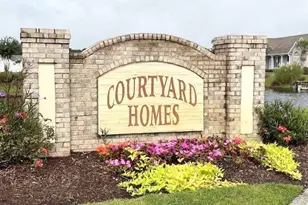 939 Wrigley Dr, Myrtle Beach, SC 29588 - Photo 2