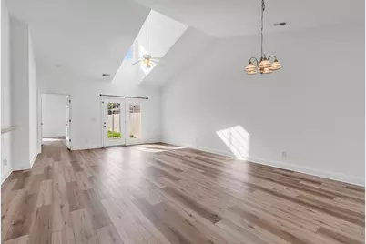 939 Wrigley Dr. #20-3&20-3G, Myrtle Beach, SC 29588 - Photo 64