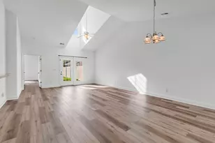 939 Wrigley Dr, Myrtle Beach, SC 29588 - Photo 64