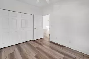 939 Wrigley Dr, Myrtle Beach, SC 29588 - Photo 10
