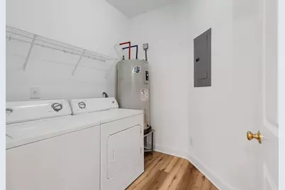 939 Wrigley Dr. #20-3&20-3G, Myrtle Beach, SC 29588 - Photo 18