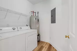 939 Wrigley Dr, Myrtle Beach, SC 29588 - Photo 18