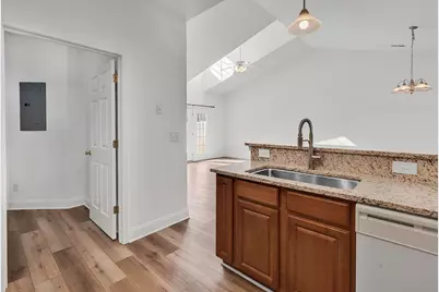 939 Wrigley Dr. #20-3&20-3G, Myrtle Beach, SC 29588 - Photo 58