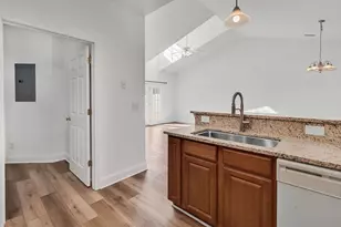 939 Wrigley Dr, Myrtle Beach, SC 29588 - Photo 58