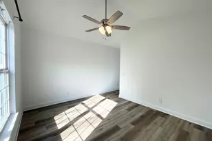 939 Wrigley Dr, Myrtle Beach, SC 29588 - Photo 22