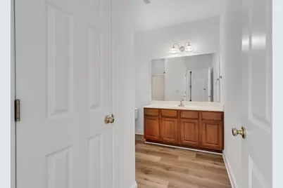 939 Wrigley Dr. #20-3&20-3G, Myrtle Beach, SC 29588 - Photo 28