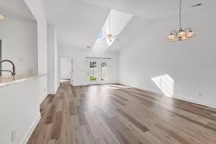 939 Wrigley Dr, Myrtle Beach, SC 29588 - Photo 12